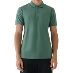 Рубашка-поло M WAW25TPTSM555 41S / XL