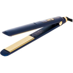 Объявление о продаже выпрямителя для волос 2328