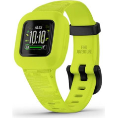 Garmin Смарт-часы vivofit junior 3 digi camo