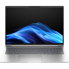 Ноутбук probook 4 g1ah r5-220 512gb/16gb/w11p/16.0 c51hket