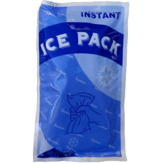 Искусственный лед 100058 / N/A