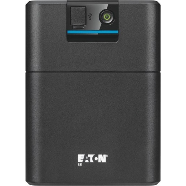 Блок питания 5e 2200 usb iec g2 5e2200ui