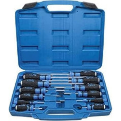 Полка для баллончиков BGS Technic BGS 67167.