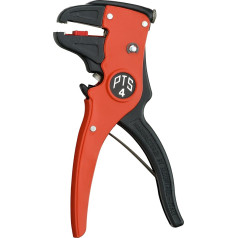 Стрипперы Intercable PTS4