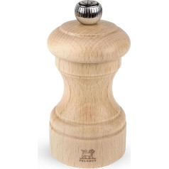 Мельница для соли Peugeot GN540 Bistro Light Wood, 4