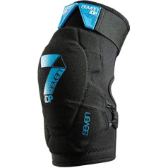 Наколенники Seven Unisex - Adult Flex Knee Pads