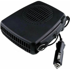 DA33 вентилятор отопителя автомобиля12v