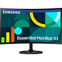 монитор samsung led 24