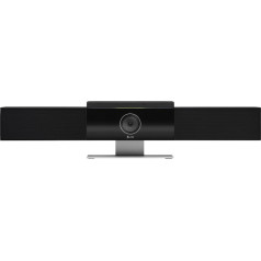 Поликамера Hp с динамиком soundbar studio usb 842d4aa
