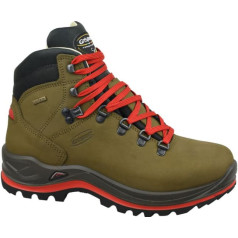 Туфли Marrone M 13701N32G / 41