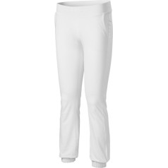 Толстовки для отдыха W MLI-60300 / M