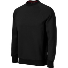 Блузка Vertex M MLI-W4201 / M