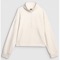 Толстовка F1889 W WAW25TSWSF1889 12S / L