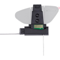 Насадка для саней Midland без стоп-сигнала серии Pro