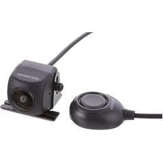 Универсальная многоракурсная камера Kenwood CMOS-320