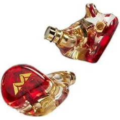 Antlion Audio Kimura Solo