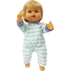 Cicciobello Giochi Preziosi PREMIERS PAS GIPCCB84