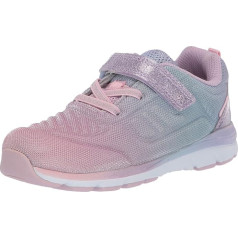 Stride Rite Girls' M2p Cora Trainers