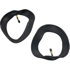 Для электросамоката труба 8x2 05 для колясок, шины 200x45110, износостойкая резиновая конструкция