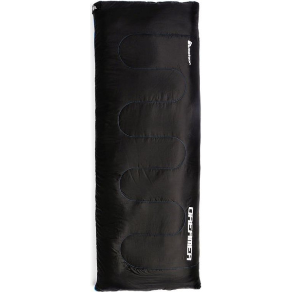 Спальный мешок Dreamer R 81116 / uniw