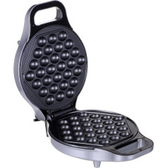 Вафельница wa 3772