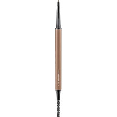 MAC Eye Brows Styler Eyebrow Pencil Lingering, 0,09 г, 1,0 шт, 0,394 кг