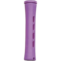 Столбы для холодной волны 