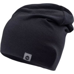 Крышка Enif 92800378939 / N/A