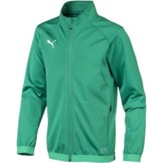 Куртка Puma Liga Training Jacket Junior 655688 05/152см