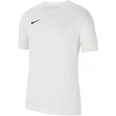 Футболка Nike Dri-FIT Park 20 M CW6952-100 / XL