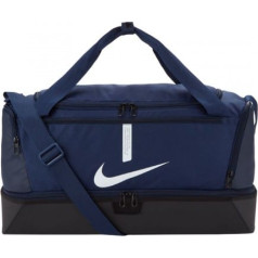 Жесткий футляр Nike Academy Team CU8096-410 / M