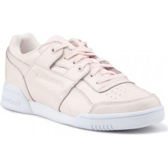 Reebok W / O LO Plus Радужный W CM8951 / EU 37,5