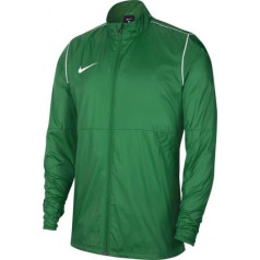 Куртка Nike RPL Park 20 RN JKT M BV6881-302 / XL