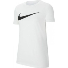 Футболка Nike Dri-FIT Park 20 W CW6967-100 / S