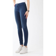 Inny Джинсы Wrangler Jegging W W27JGM85F / US 29/32