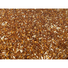 Кокосовый чай Rooibos Naturideen® 100 г