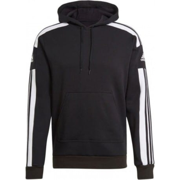 Толстовка adidas Squadra 21 Sweat Hoody M GT6634 / S