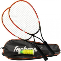 Inny Techman speedminton / Н / д набор