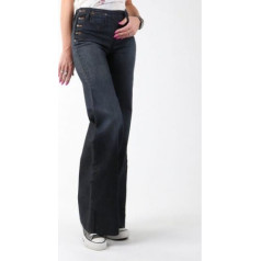 Inny Джинсы Lee Ava W L327RCND / US 25/31