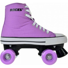 Роликовый каток Roces Chuck Classic 550030 02/05/37