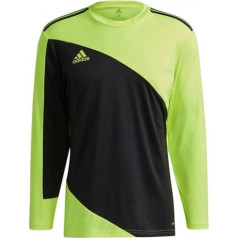 Футболка вратаря adidas Squadra 21 Goalkeeper Jersey M GN5795 / S