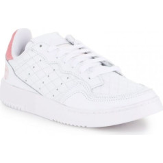 Обувь adidas Supercourt W EF5925 / EU 40