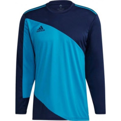 Футболка вратаря adidas Squadra 21 Goalkeeper Jersey M GN6944 / XL