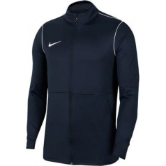 Толстовка Nike Dry Park 20 Training JR BV6906-451 / 122 см