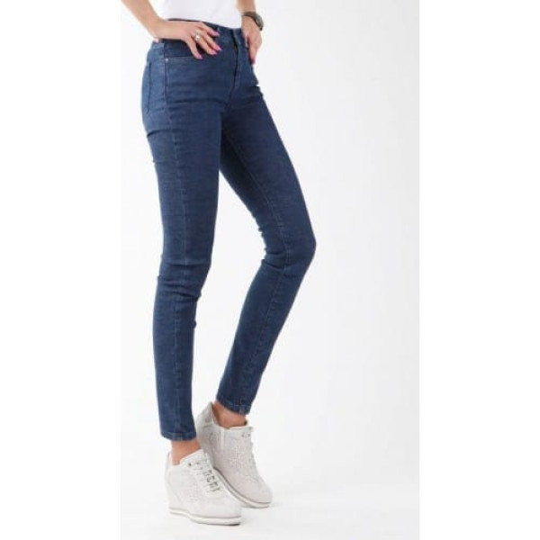 Inny Джинсы Wrangler Blue Star W27HKY93C / US 29/32