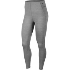 Тайтсы Nike NK Sculpt Victory W AQ0284-068 / M