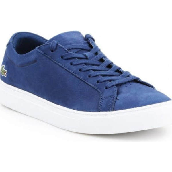 Туфли Lifestyle Lacoste M 7-31CAM0138120 / EU 44