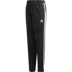 Футбольные брюки Adidas Tiro 19 Woven Pant Junior D95954 / 116 см