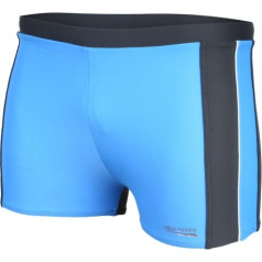 Aqua-speed Aqua Speed ​​Jason / S / Zila peldbikses