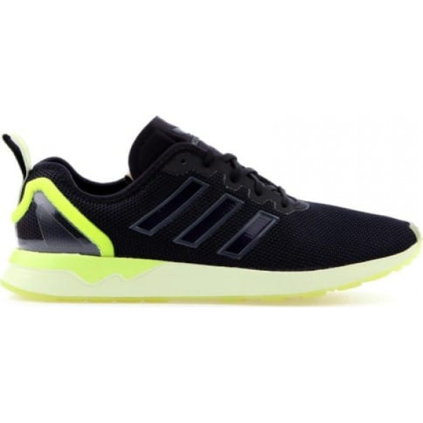Кроссовки Adidas Zx Flux ADV M AQ4906 / EU 40 2/3